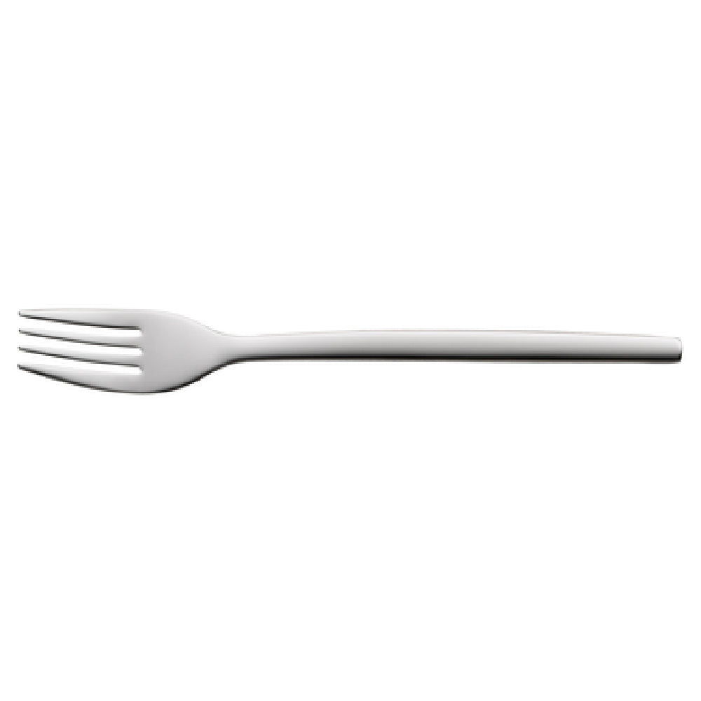 Bauscher Hepp 54.8505.6040 - Dessert Fork, 7.4", 18/10 Stainless Steel