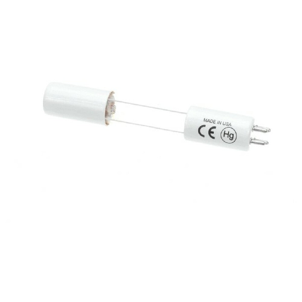 Manitowoc MANK00425 Replacement Luminice Bulb