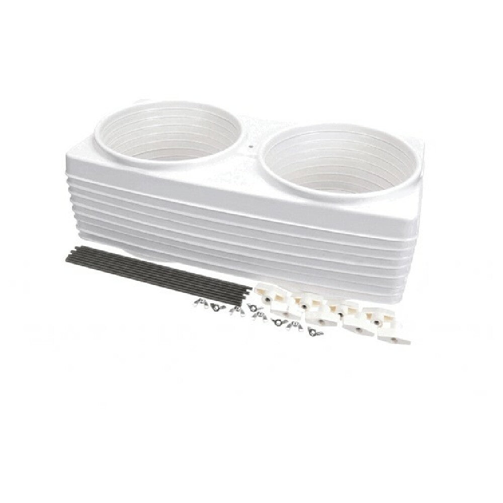 Master-Bilt A397-20301 Dd 88/dd 88l/dd 88lcg Can Hold