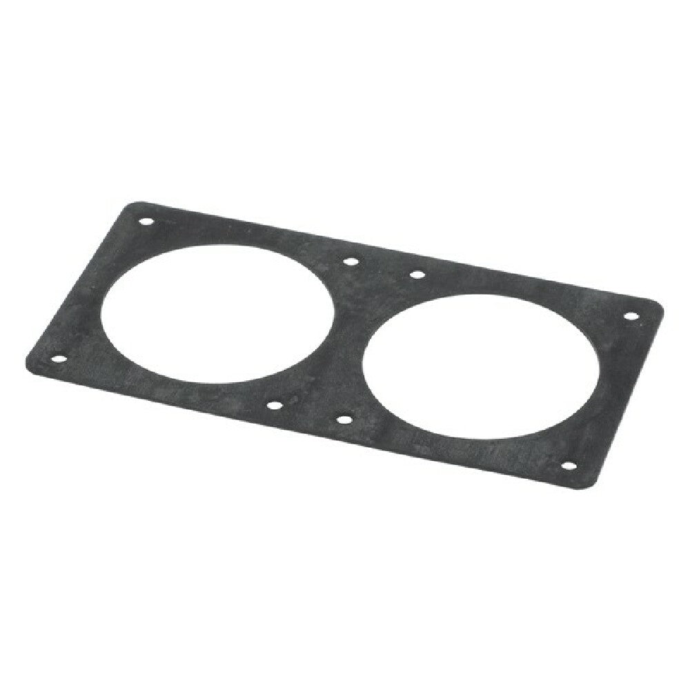 Middleby Marshall 64343 Gasket Dual Burner Ps670/770