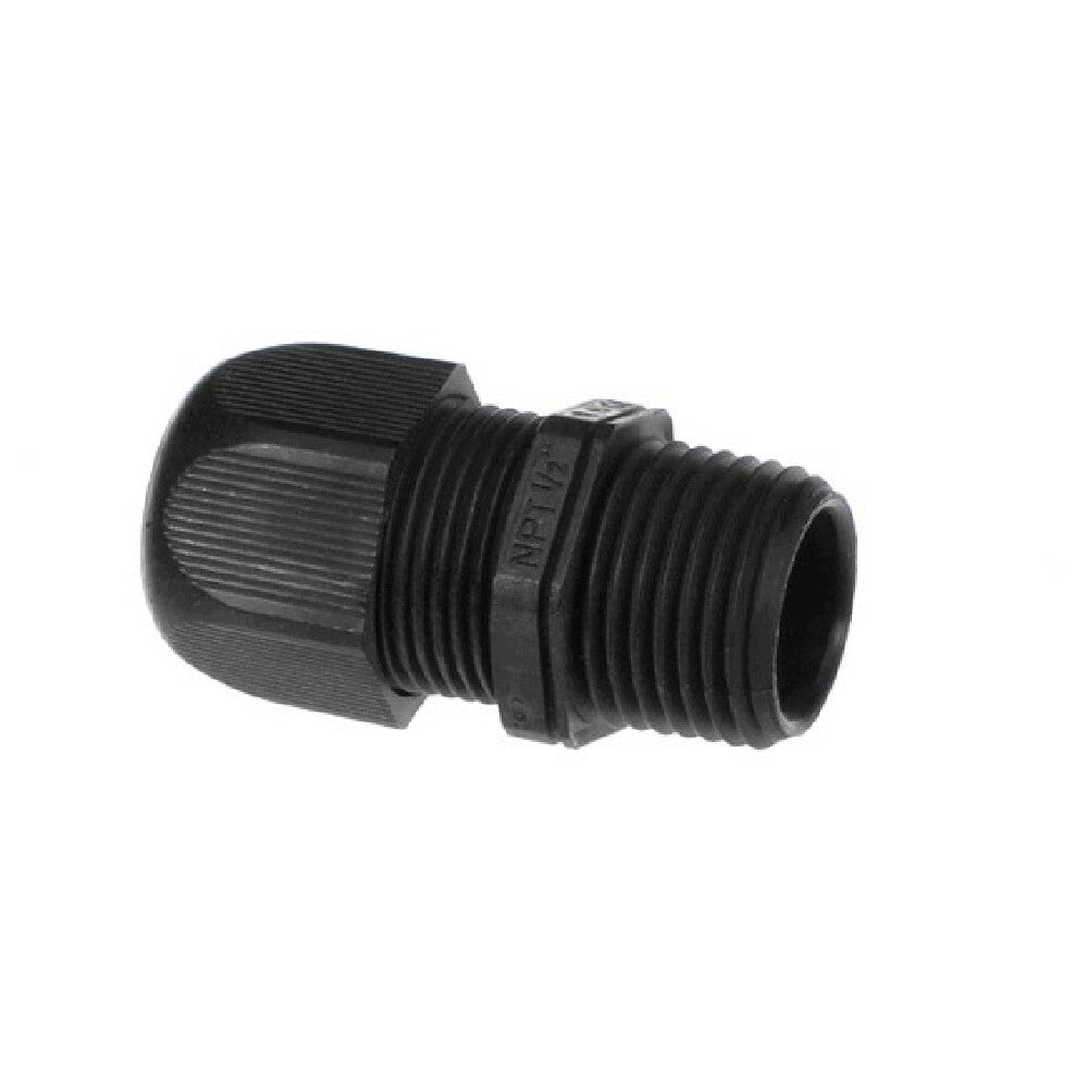 Middleby Marshall 69479 Connector Cord Strain Relief