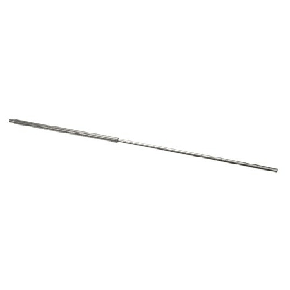 Middleby Marshall 69984 Assembly Drive Shaft Spb