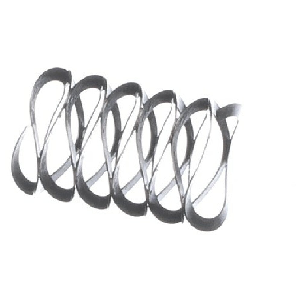 Middleby Marshall 70756 Spring Smalley Steel C050 L9