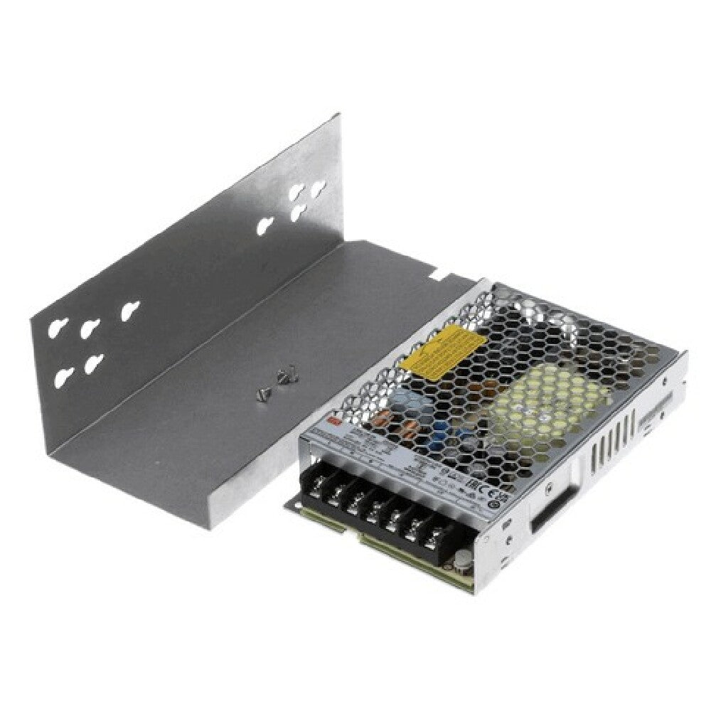 Middleby Marshall 74801 Assembly Power Supply 24vdc