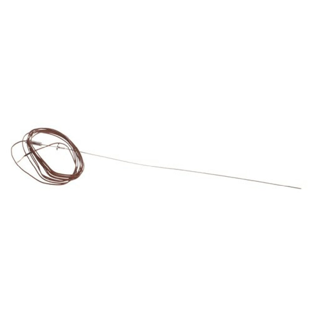 Middleby Marshall 79108 Tcouple Type K 14.25lg Extend