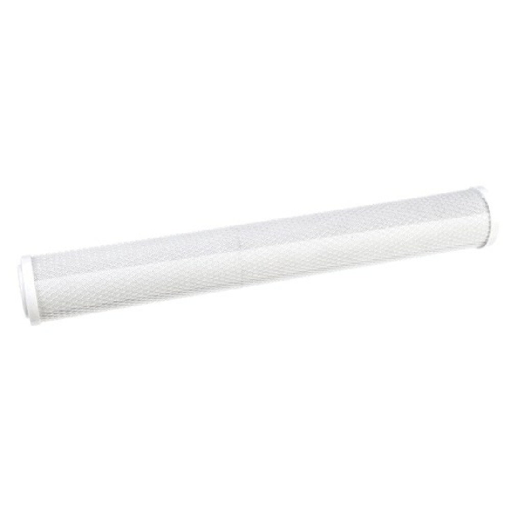 Middleby Marshall TCB20-5 20" Carbon Block Replacement