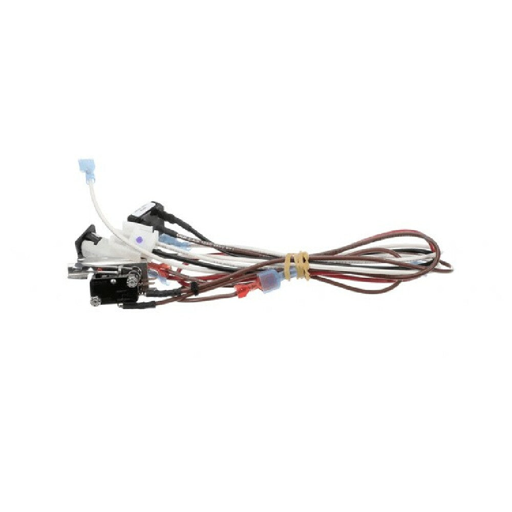 Multiplex VMP00113 Safety Switch/rectifier Assy