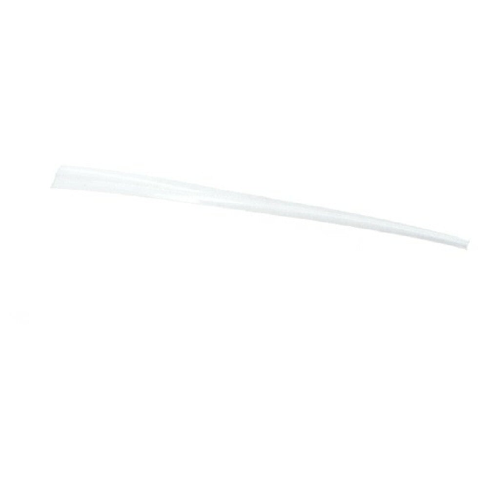 Oliver Products 0641-1201-003 17 In Tip Scraper