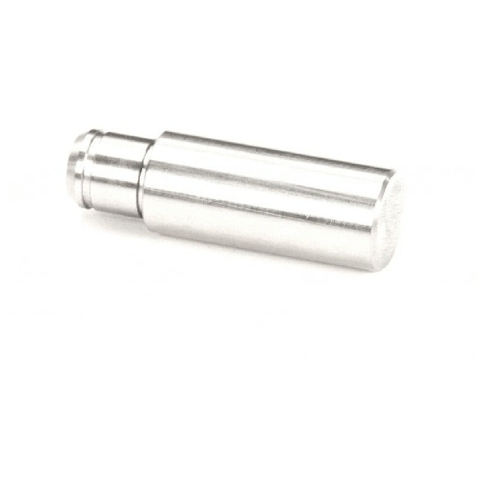 Oliver Products 0797-0057-219 Stud Swing