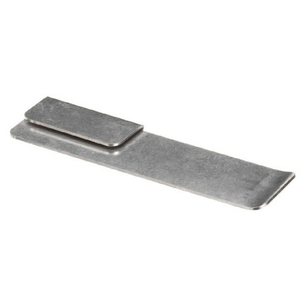 Oliver Products 0797-0285-0001 Extension