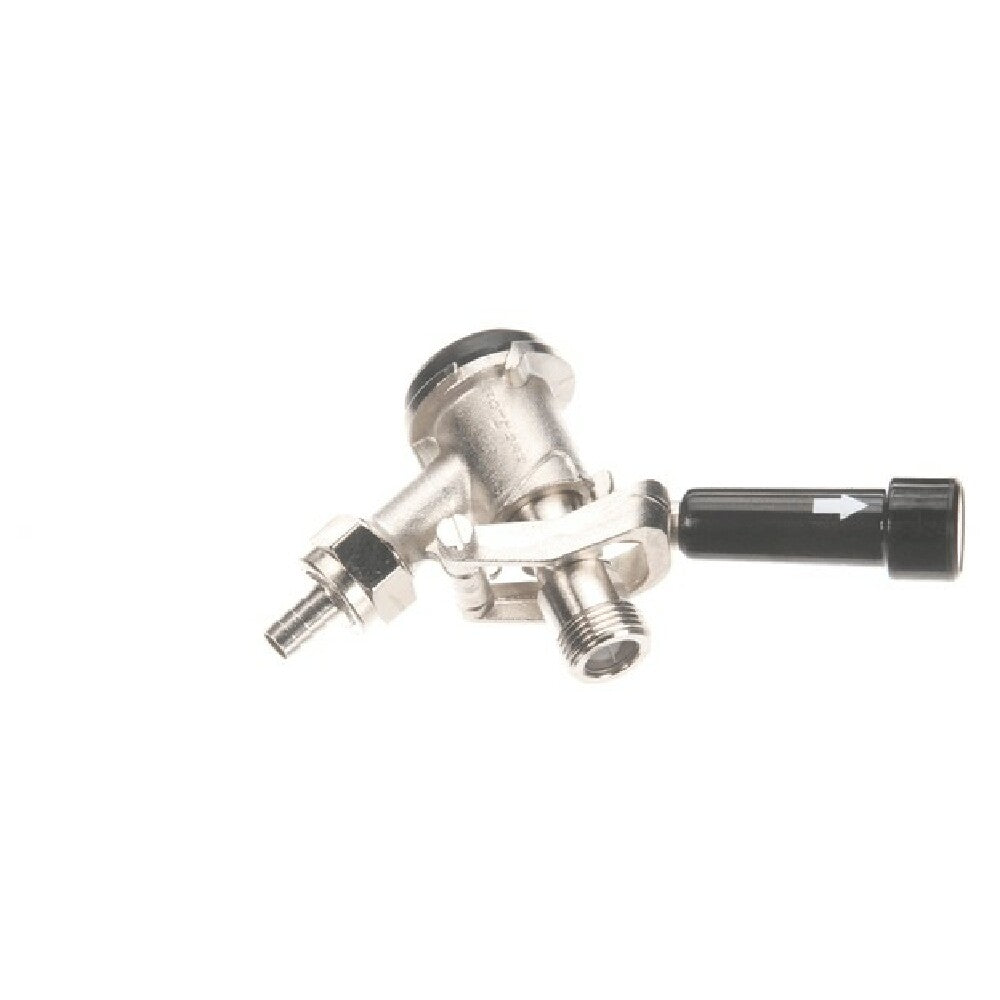 Perlick 36000D Keg Coupler Assembly