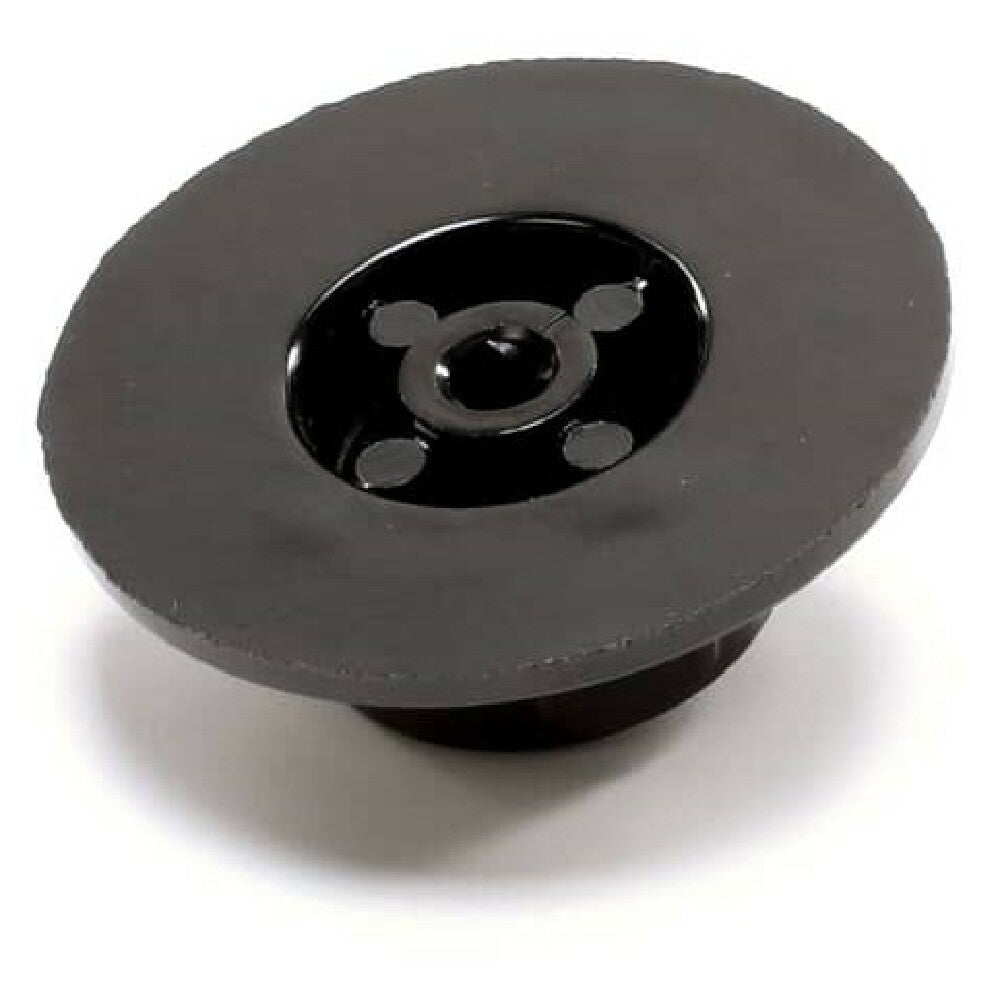 Piper Products 178525 Thermostat Knob
