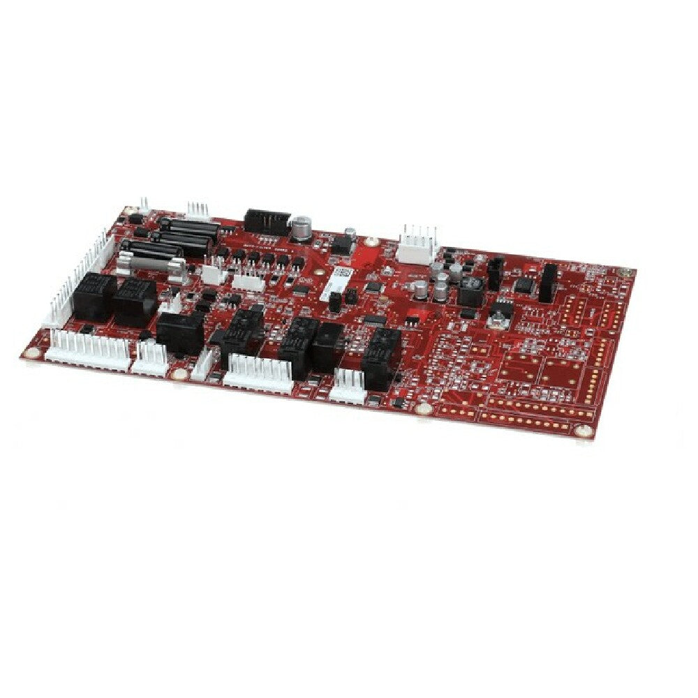 Pitco PT60183205 Pcb Assy Afb3 Single