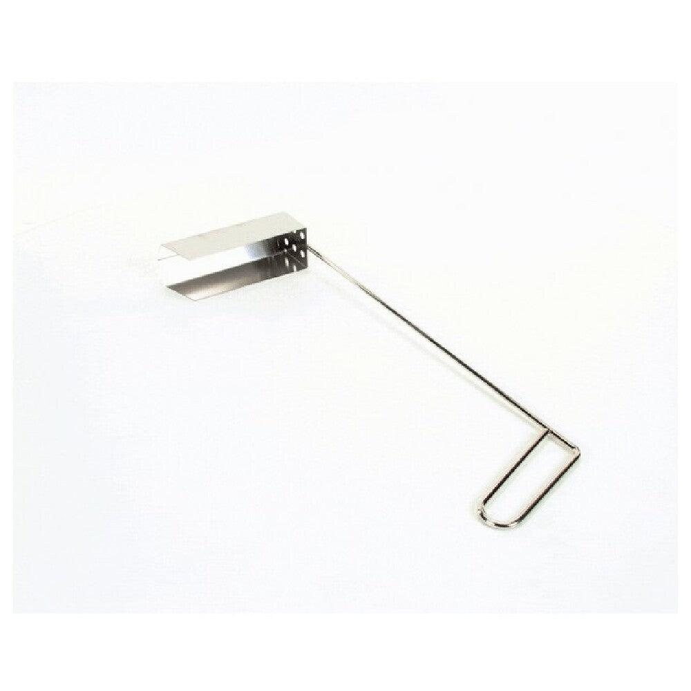 Pitco B7490701 Crumb Scoop Assembly