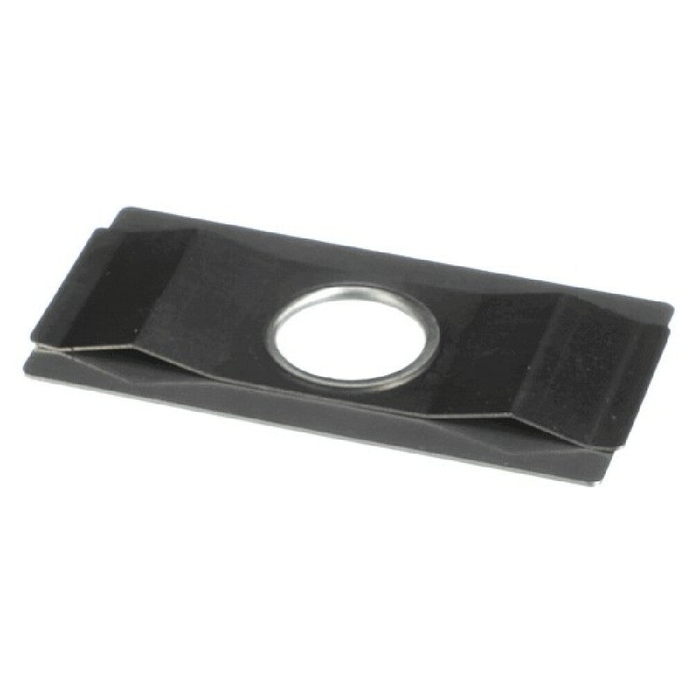 Rational 16.00.115P Cover For Door Latch