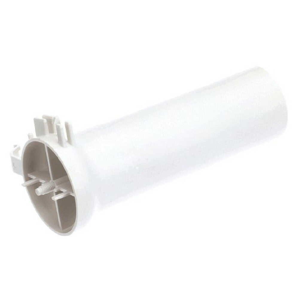 Rational 22.00.916P Air Inlet Pipe