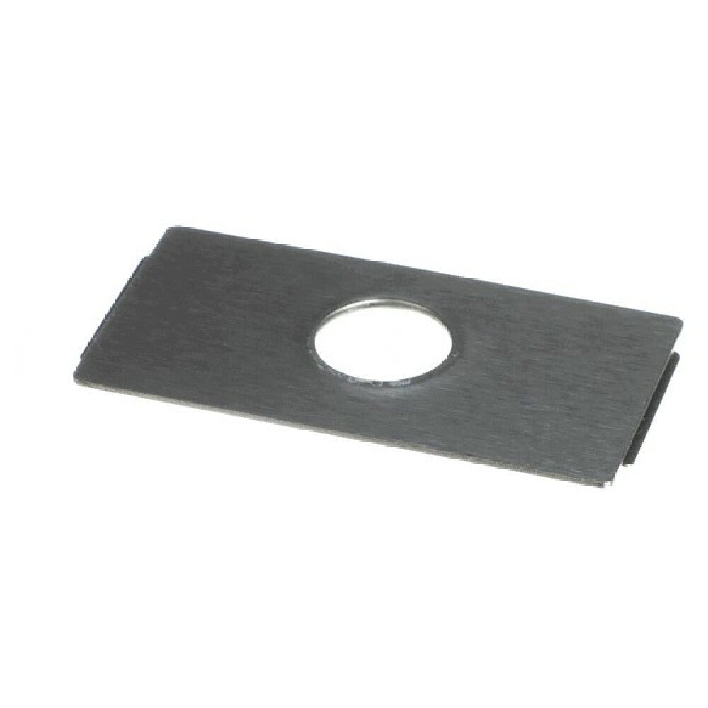 Rational 24.02.263P Cover For Door Latch