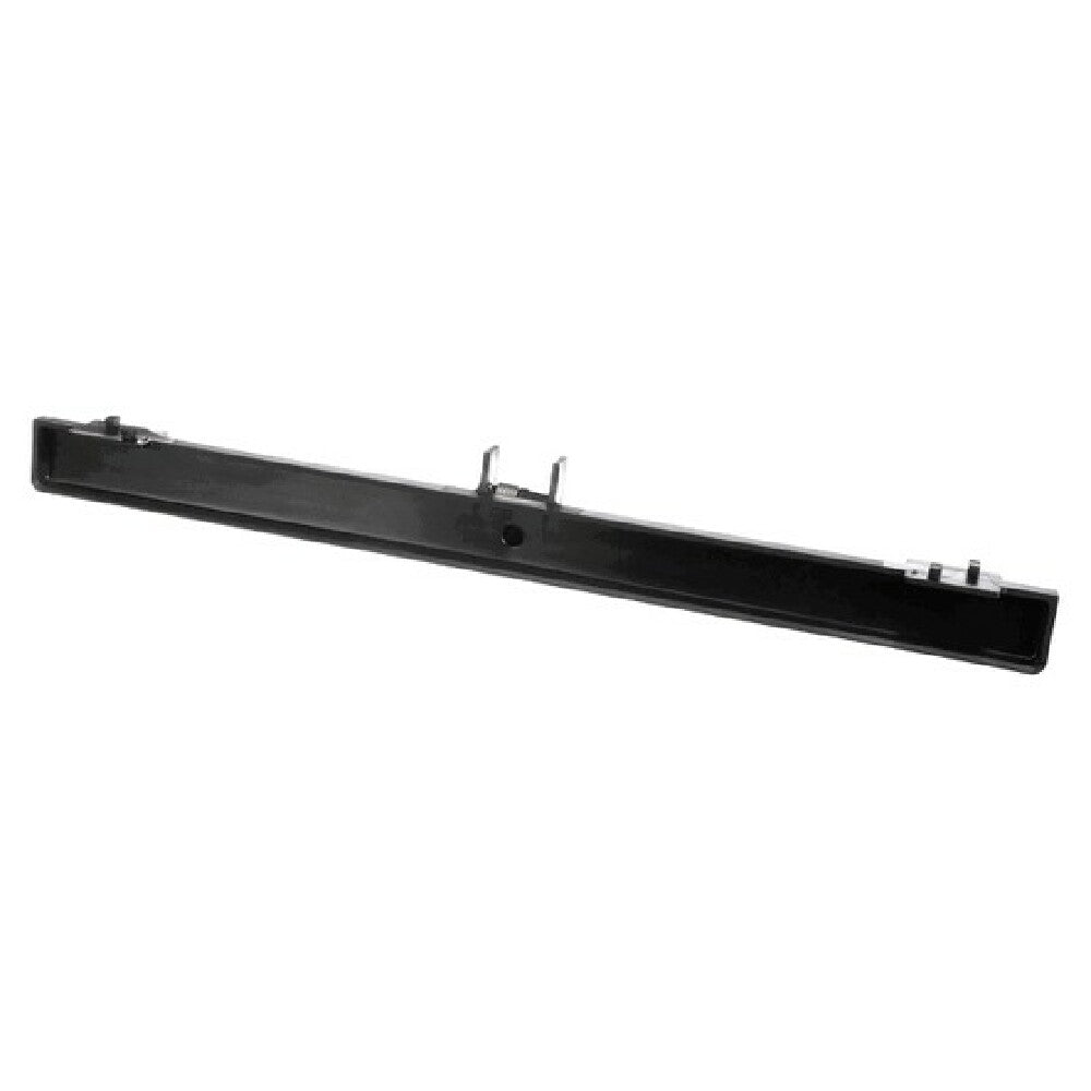 Rational 24.03.021P Door Drip Collector