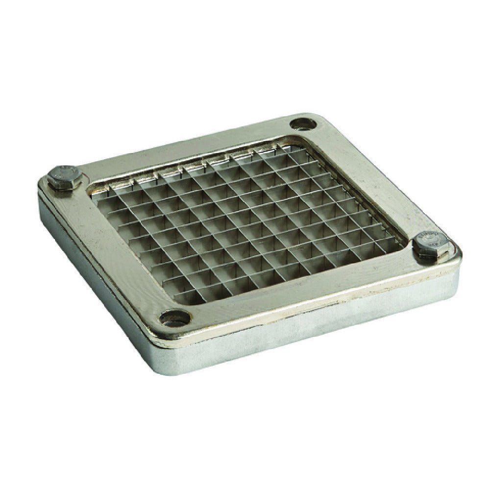 Hubert 63220 - Kratos® Blade Assembly, Fits 29A-010 (3/8") Vegetable Dicer And 29A-013 (3/8") French Fry Cutter