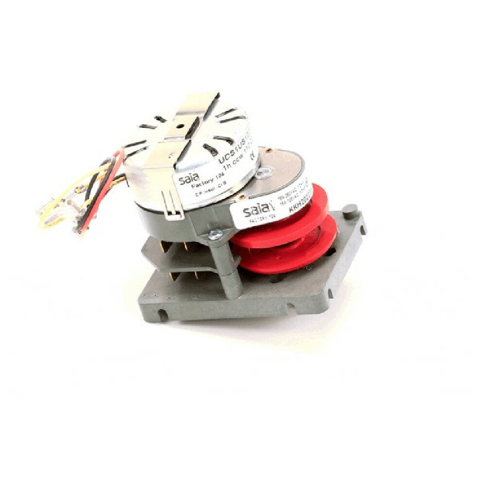 picture