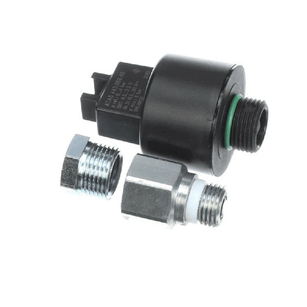 picture