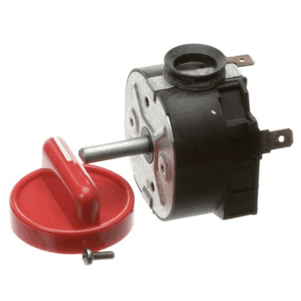 Sammic 2009211 Timer Set