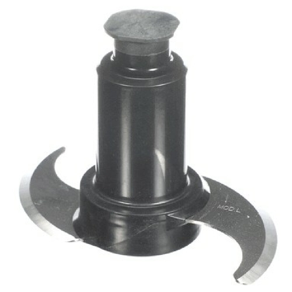 Sammic 2053058 Hub With Flat Blades For Ck