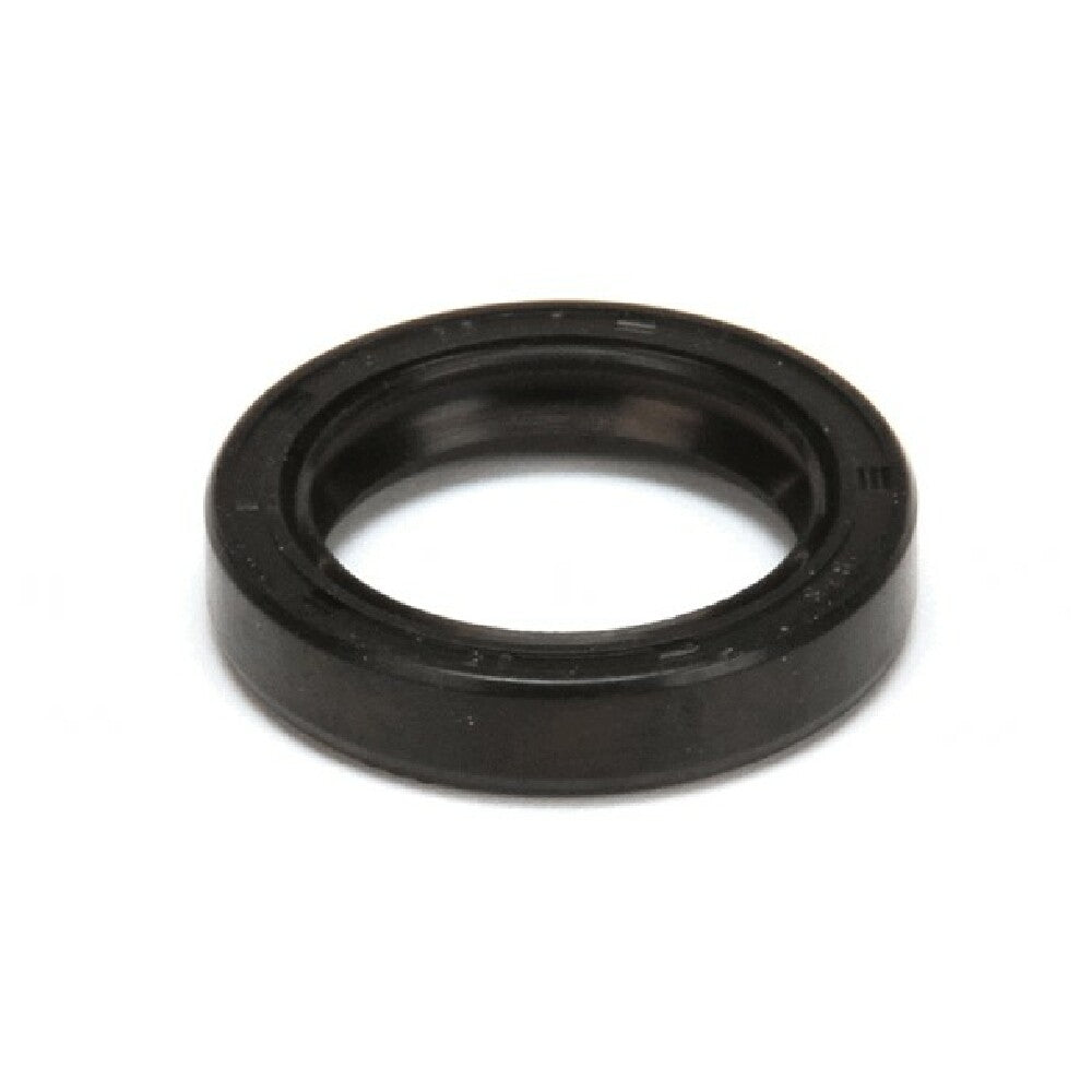 Sammic SAC2059423 Retainer Set 25x35x7 Mas