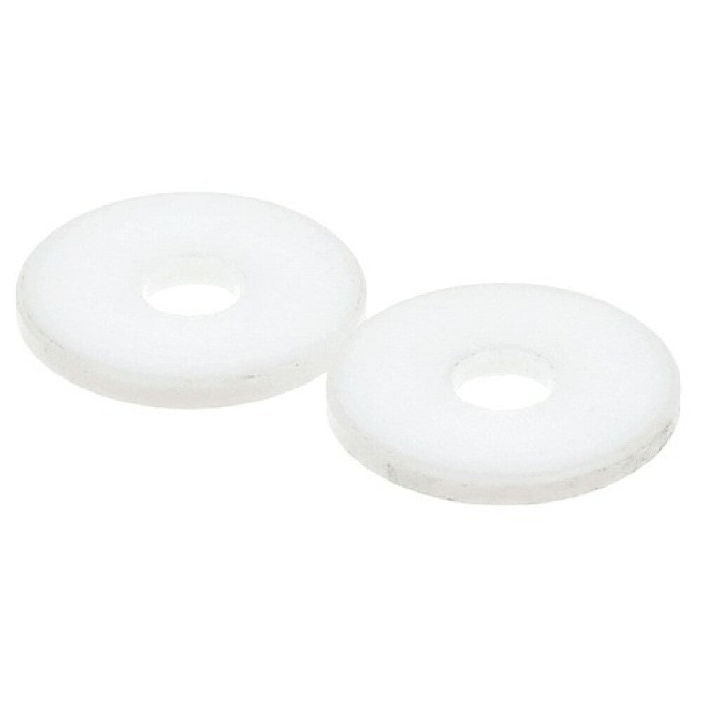 Sammic 2059489 Washer Accessories 401