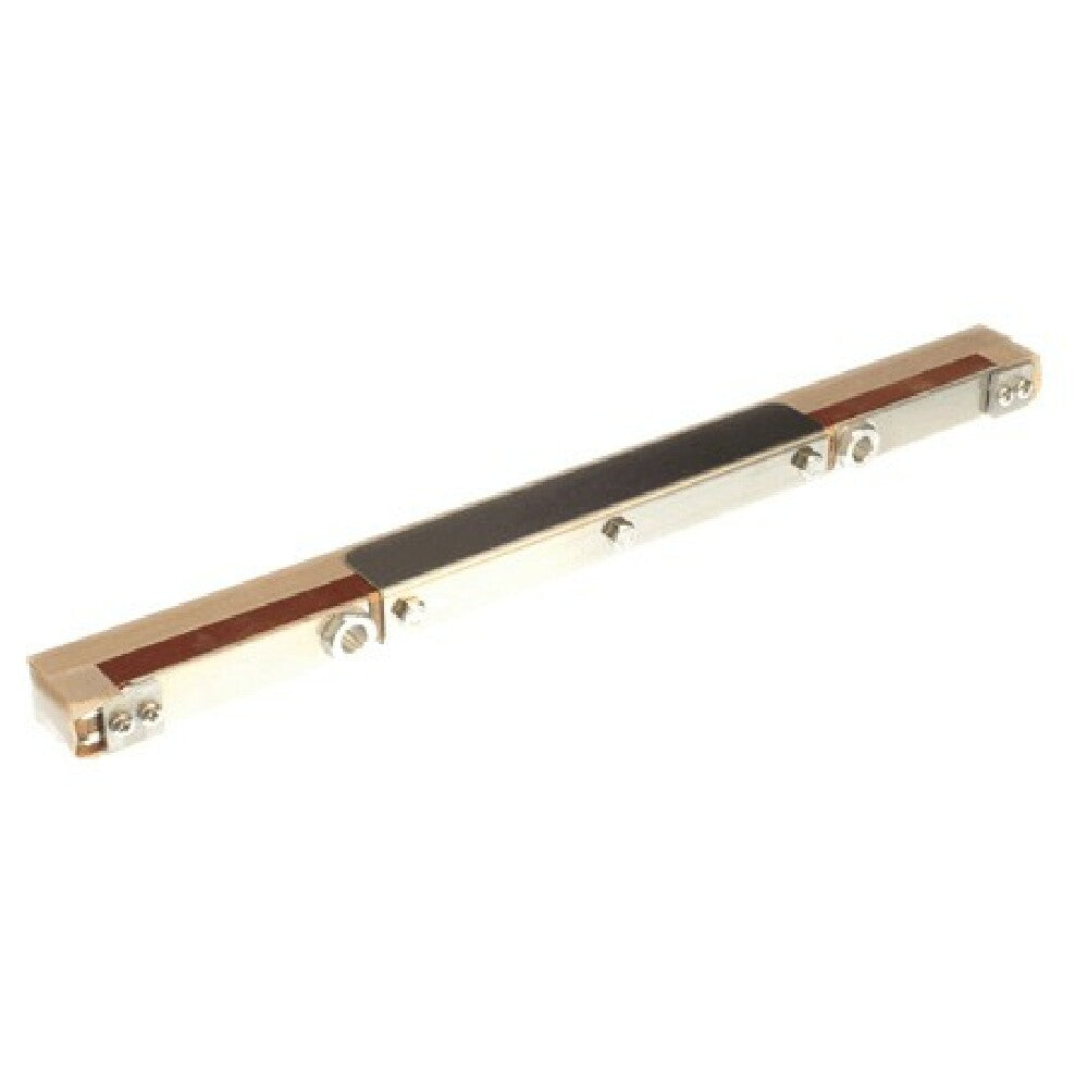 Sammic 2149642 S 400 Sealing Bar