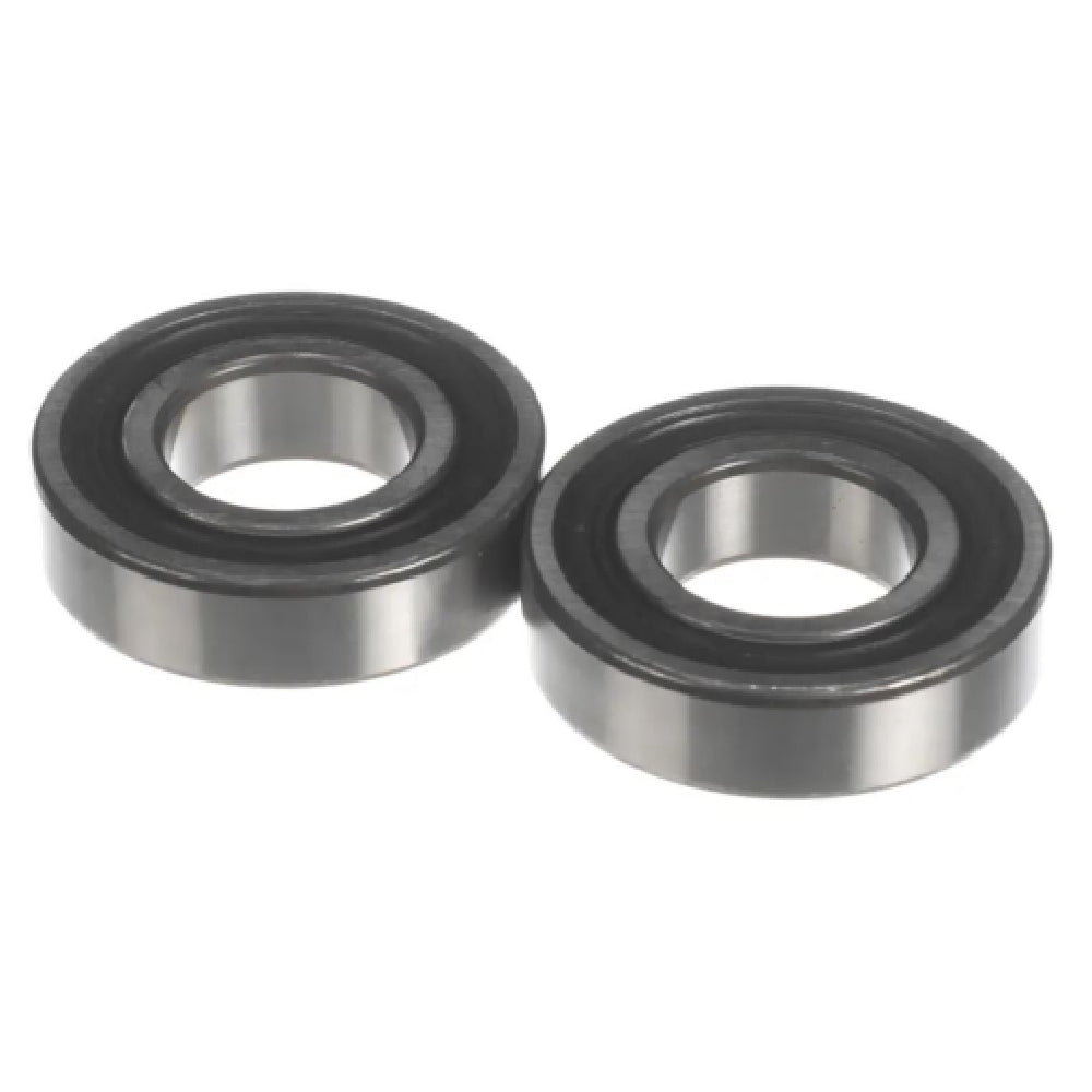 Sammic 4038088 Motor Bearing Set Trx