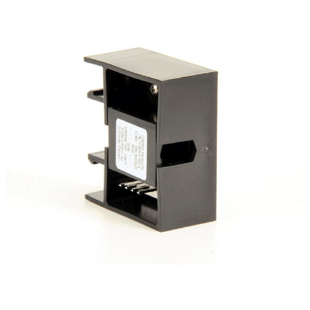 Scotsman 11-0539-21 Sensor Sump Level Assembly