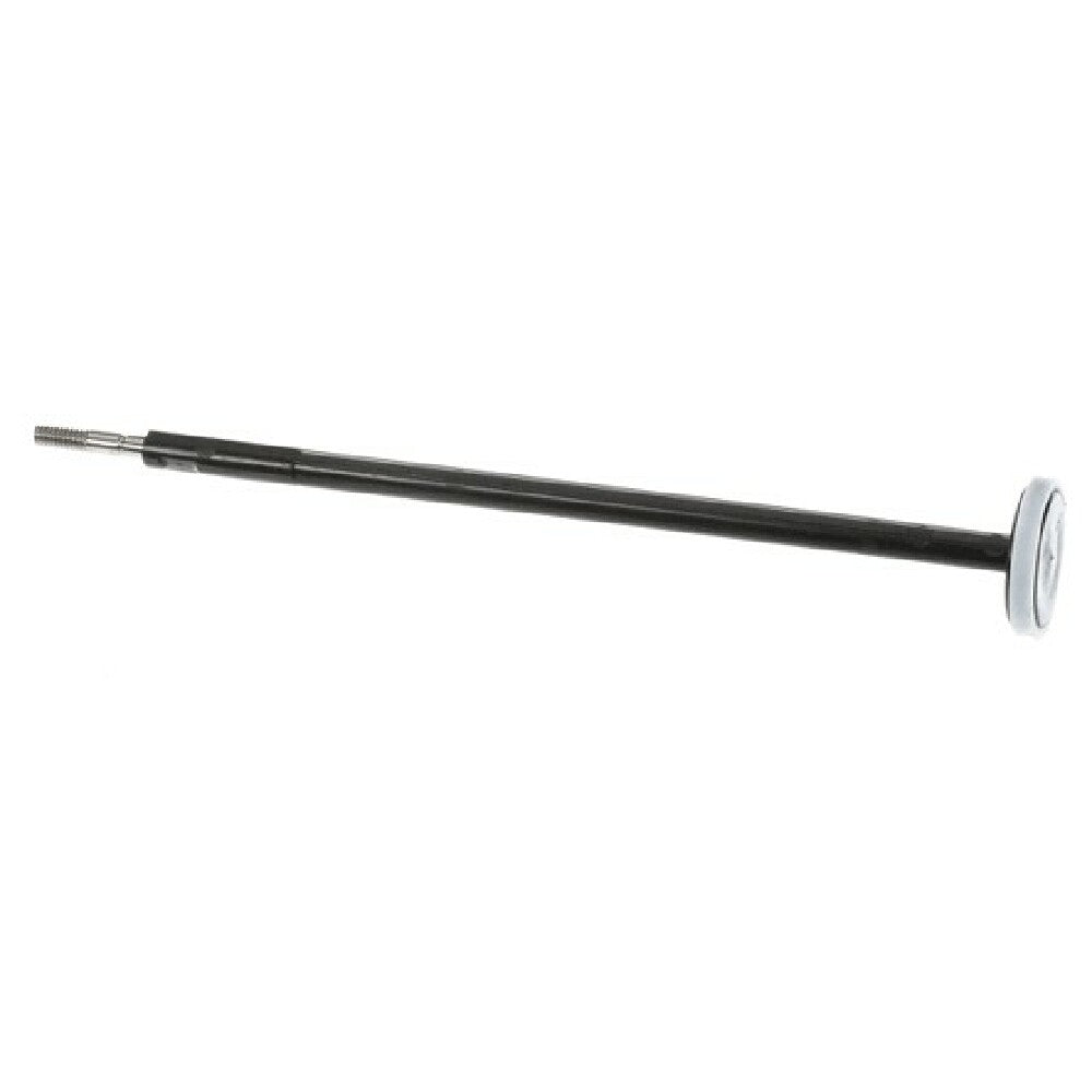 Server Products 88558 Piston & Seal Assy 7.160 2 Oz