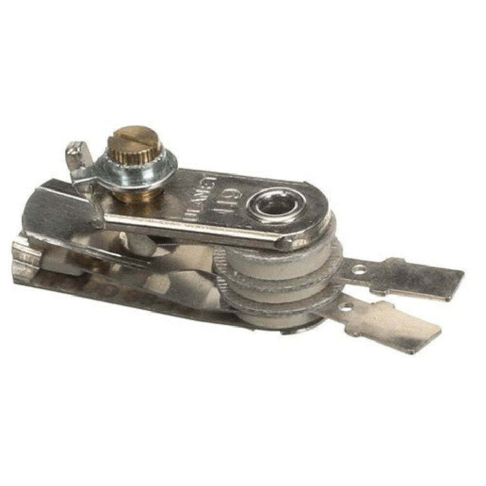 Servolift 13-101139 Thermostat