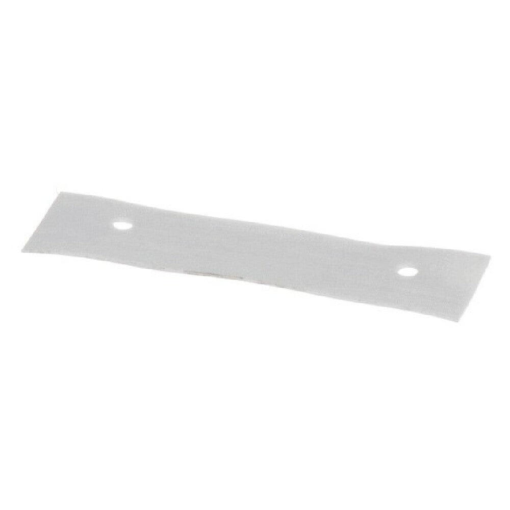 Stero A10-1536 Ptfe Insert Door Slide Bottm
