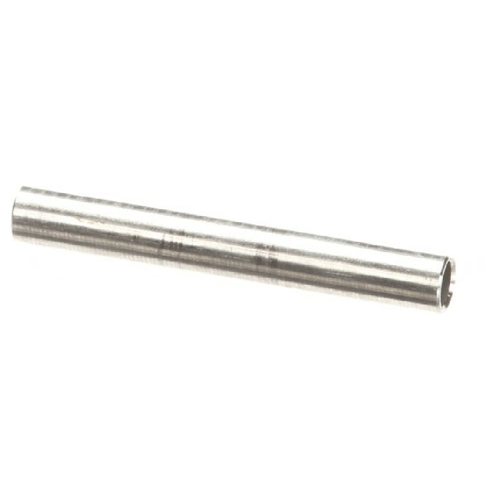 Stero A10-1670 Spacer S/s 2 3/4 Stpc Stpcw