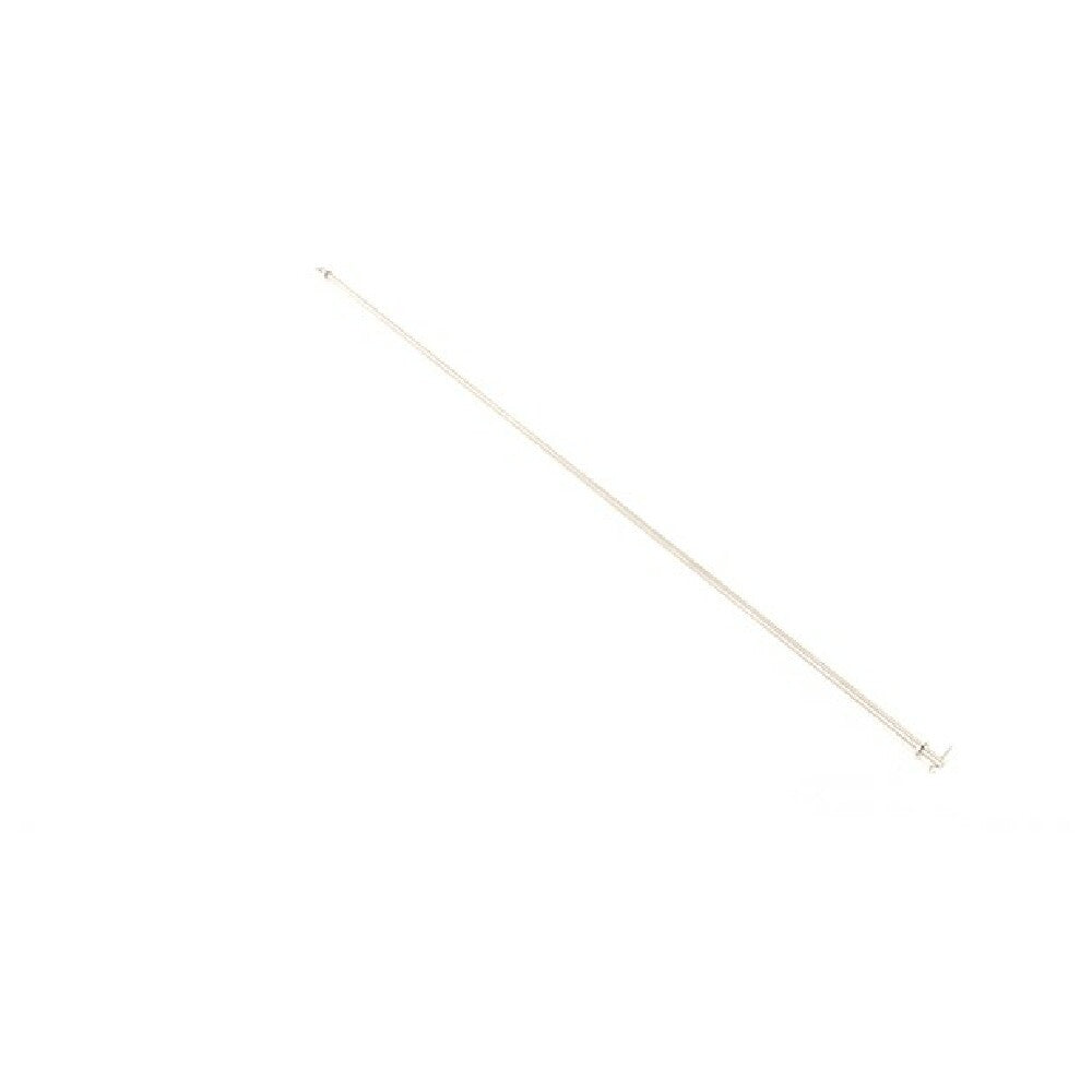 Stero A10-2935 Rod Belt 1/4x30 Stpcw 303 S/s