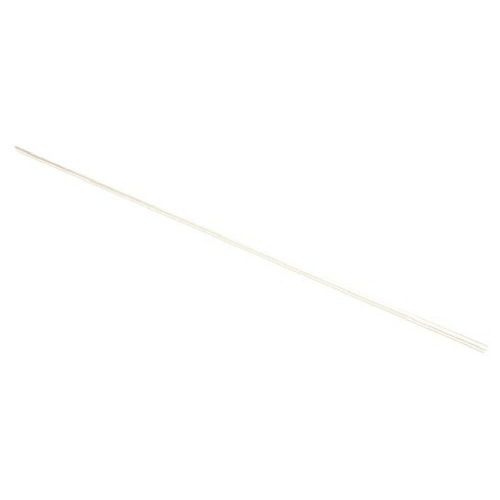 Stero A10-3102 Rod Curtain 5/16 X 28