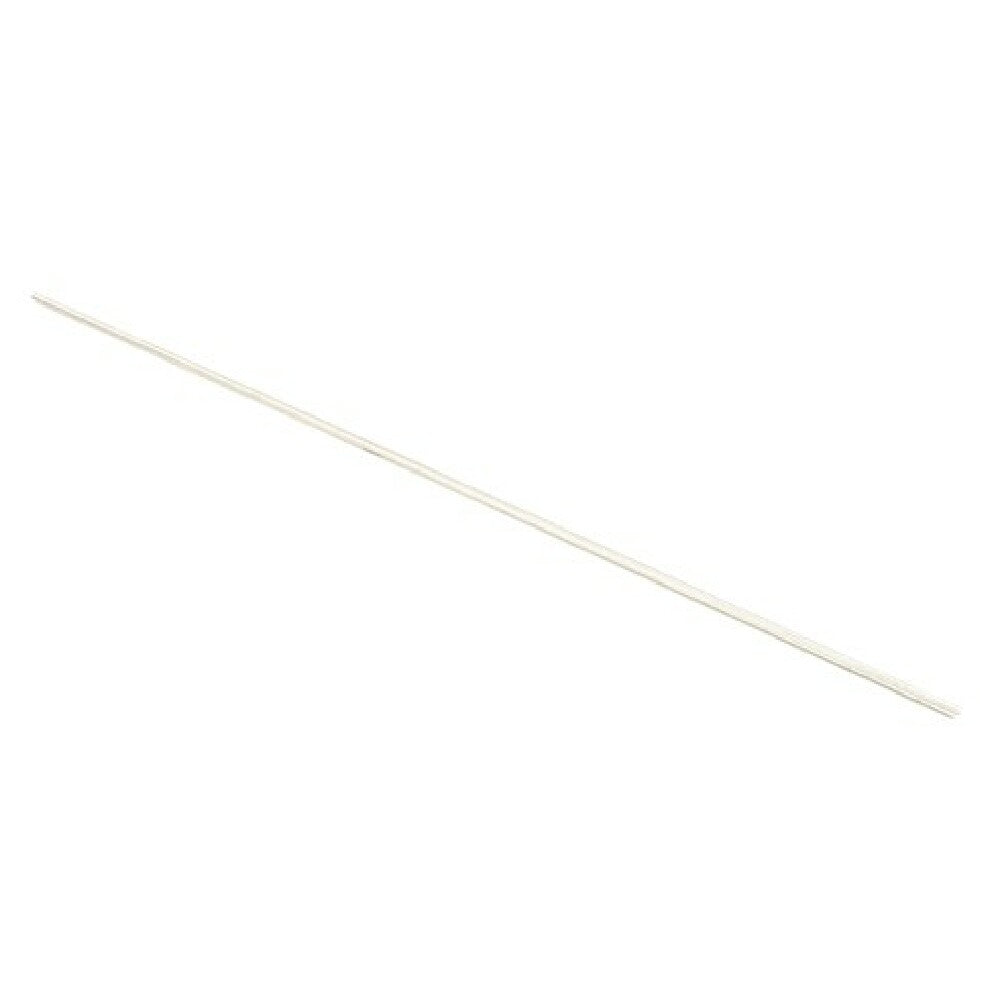 Stero A10-3104 Rod Curtain 5/16 X 34 5/8