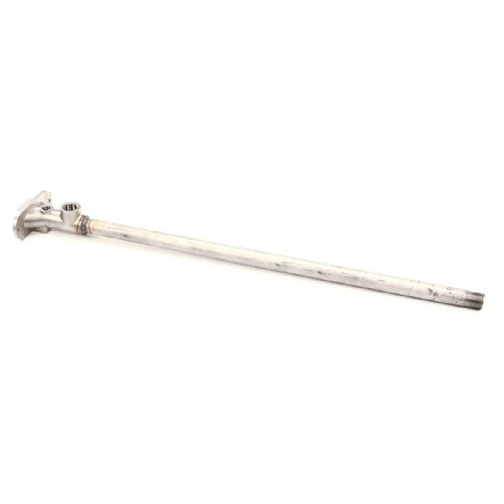 Stero A10-6755 Assembly Tee And Standpipe Sct
