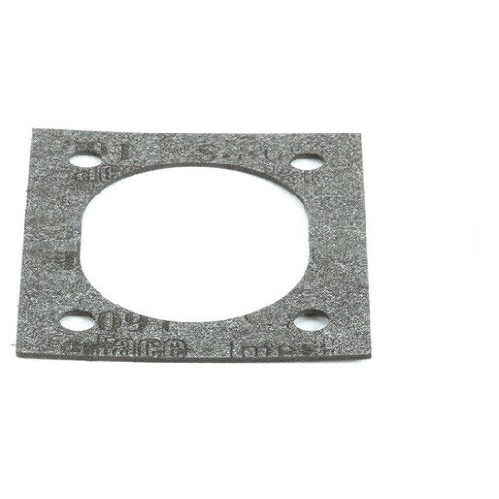 Stero A57-1341 Gasket Suction Flang 2802