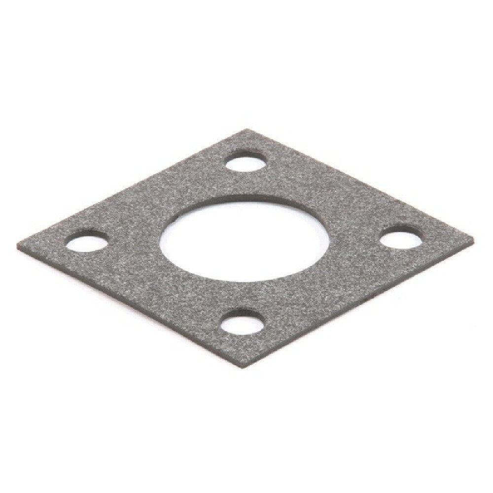 Stero A57-2387 Gasket Steam Coil Pipe Flang