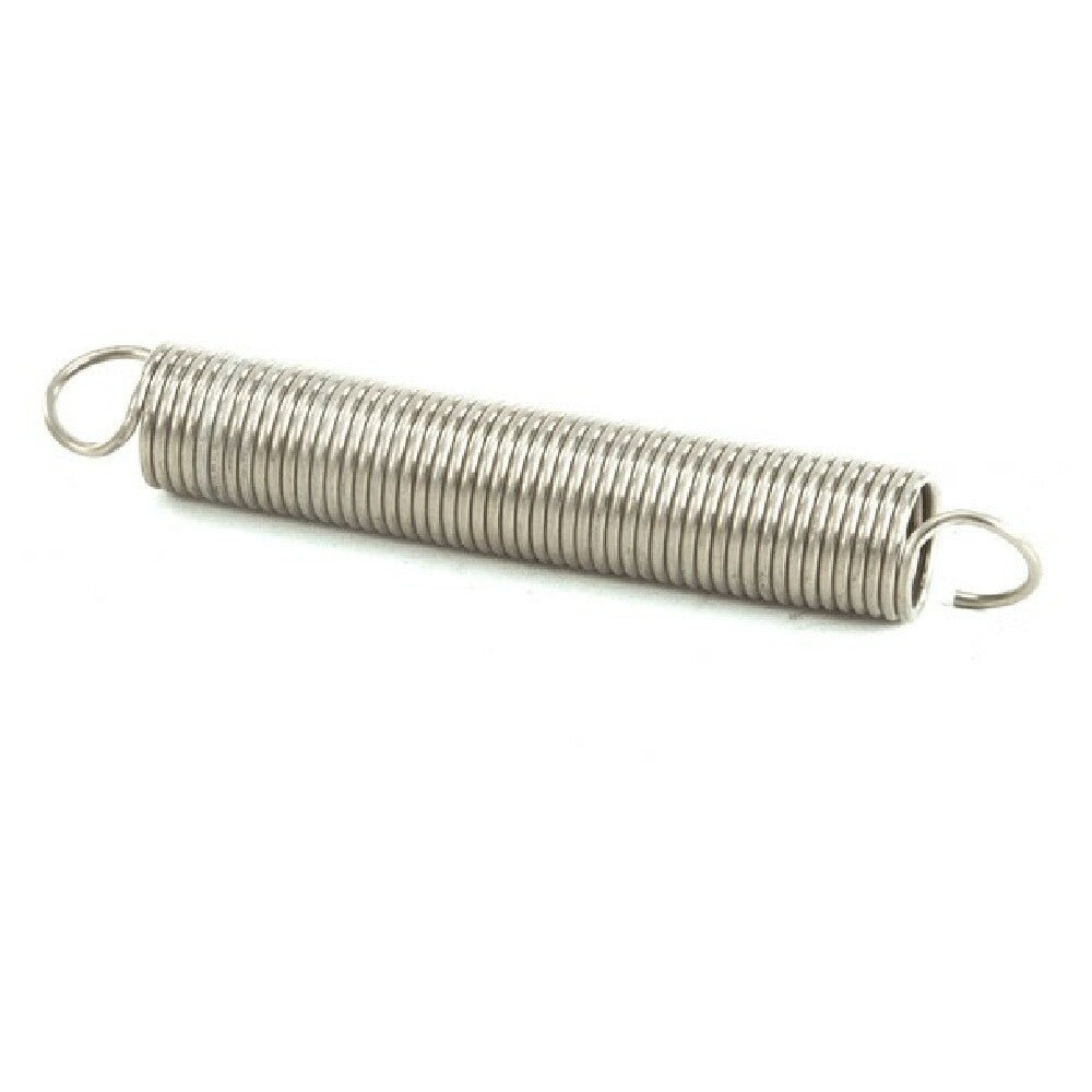 Stero A60-1375 Door Spring Glass Washer