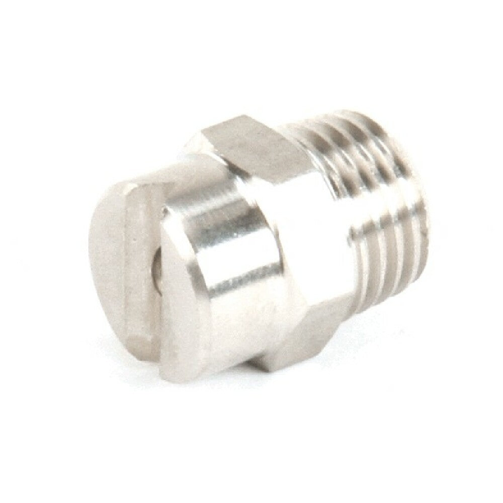 Stero B10-1062 Spray Jet 70dg .277 1/4npt