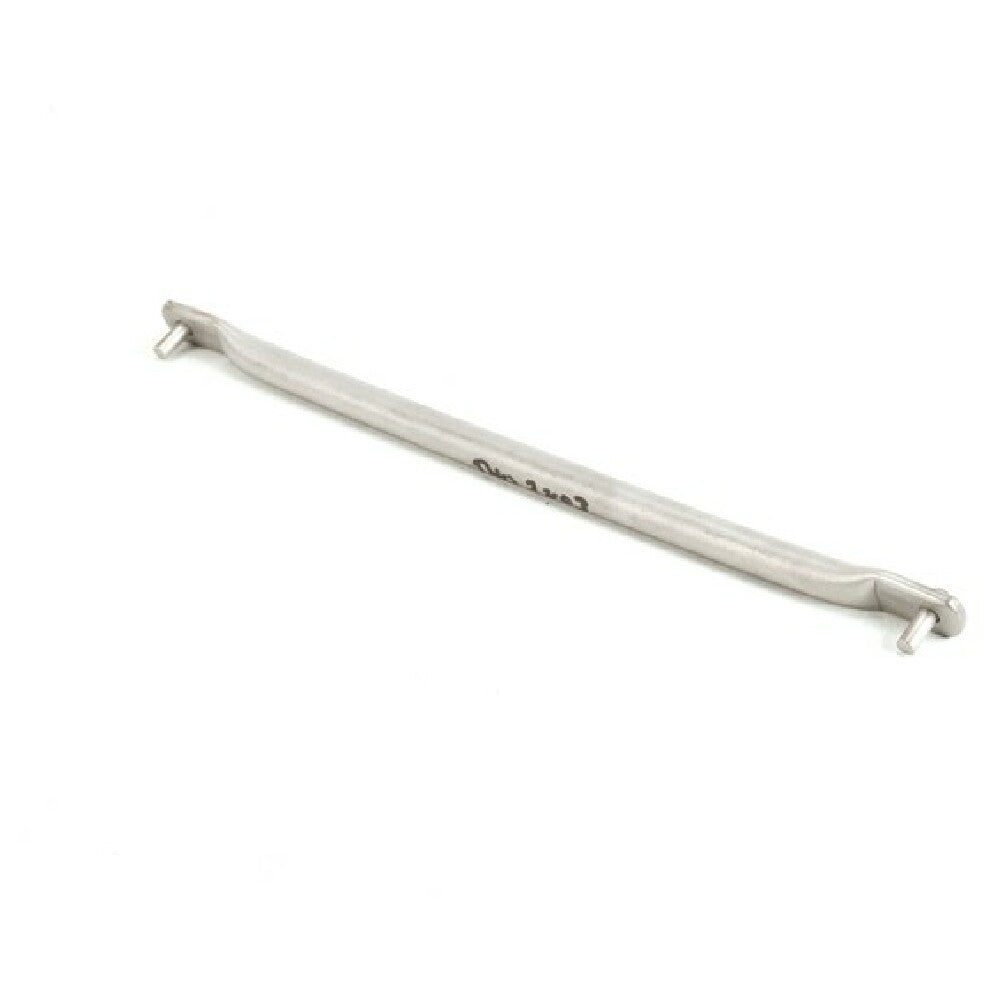Stero B10-2803 Dolly Connecting Link 11 15/16
