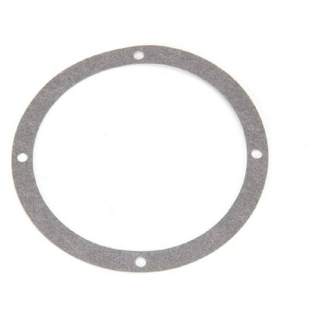 Stero B57-1334 Gasket 2801 Price Pump