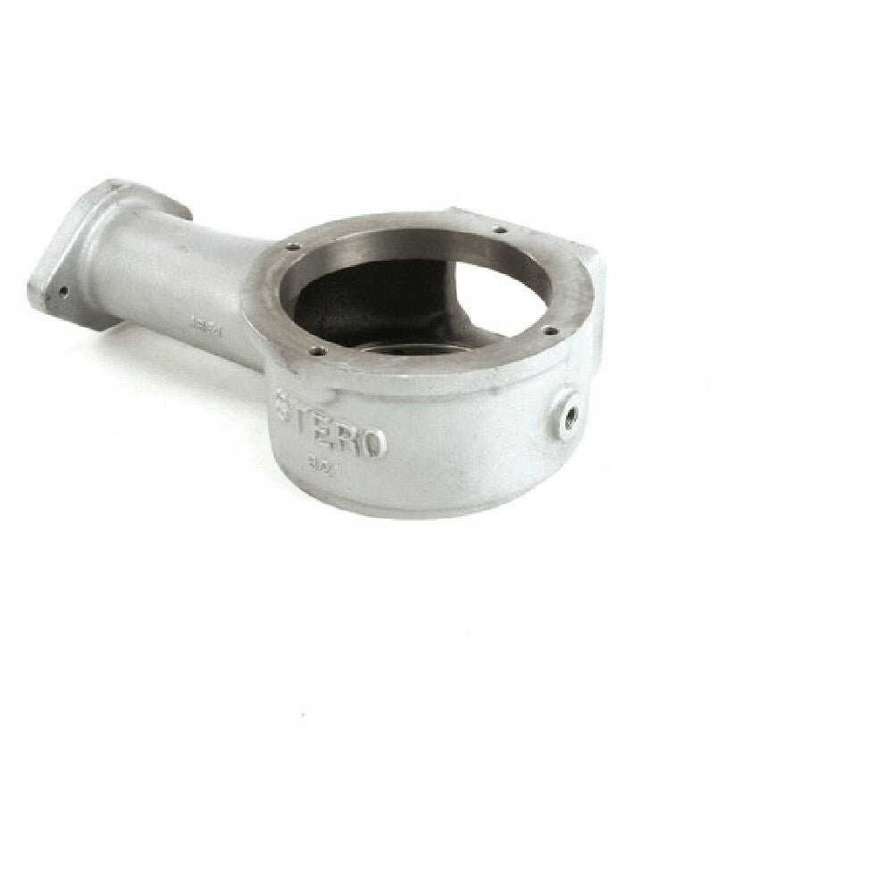 Stero C10-2440 Pump Housing 321 1hp