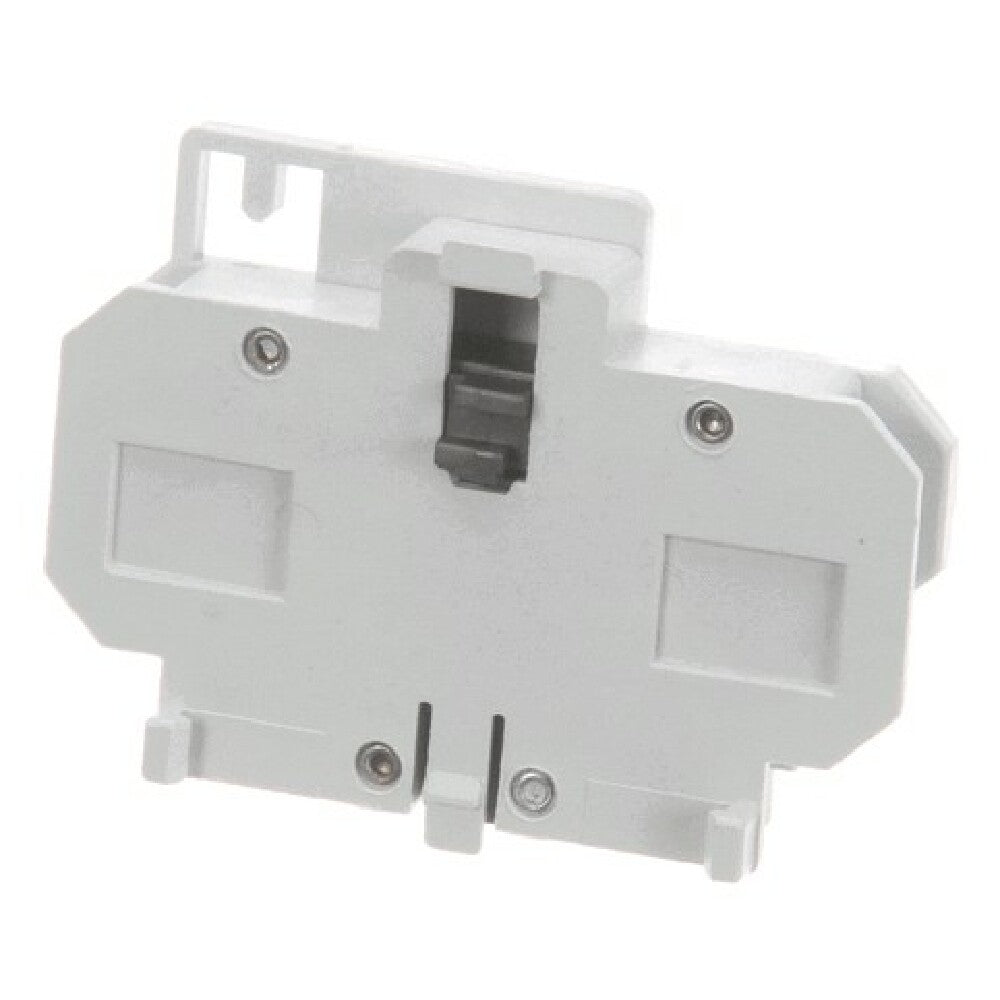 Stero P47-5718 Contac Aux C320kg4 2 N/0 Ch
