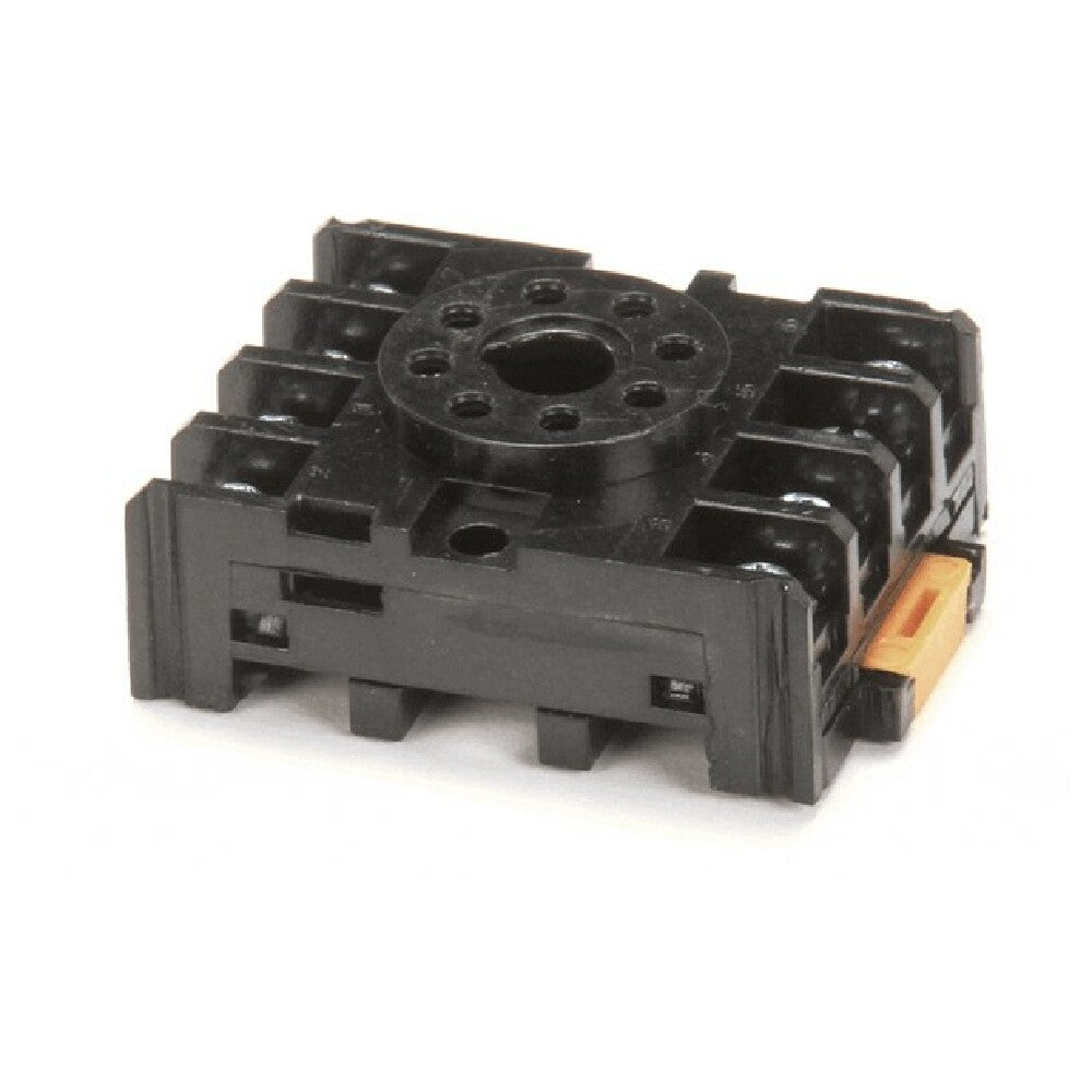Stero P47-6352 Socket Relay Nds 8