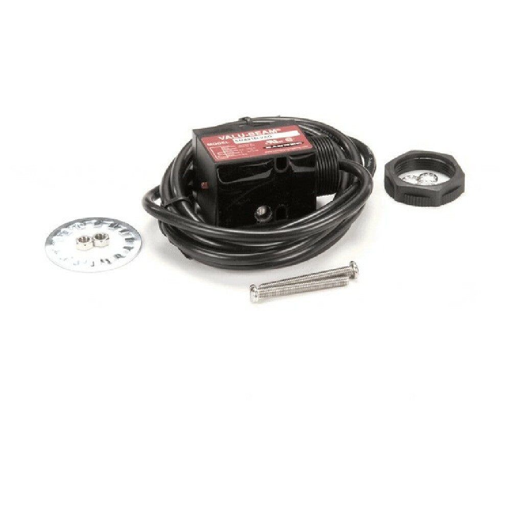 Stero P49-5350 Electronic Eye